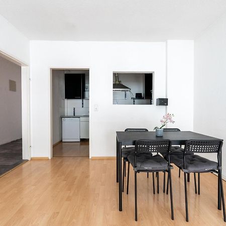 Farawayhomes Studio Kapfenberg #7 Екстериор снимка