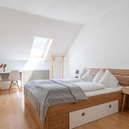 Farawayhomes Studio Kapfenberg #7 Екстериор снимка