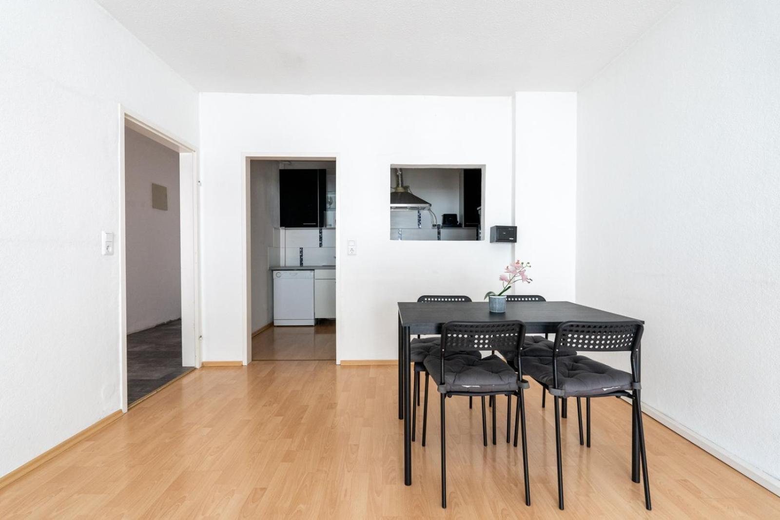 Farawayhomes Studio Kapfenberg #7 Екстериор снимка