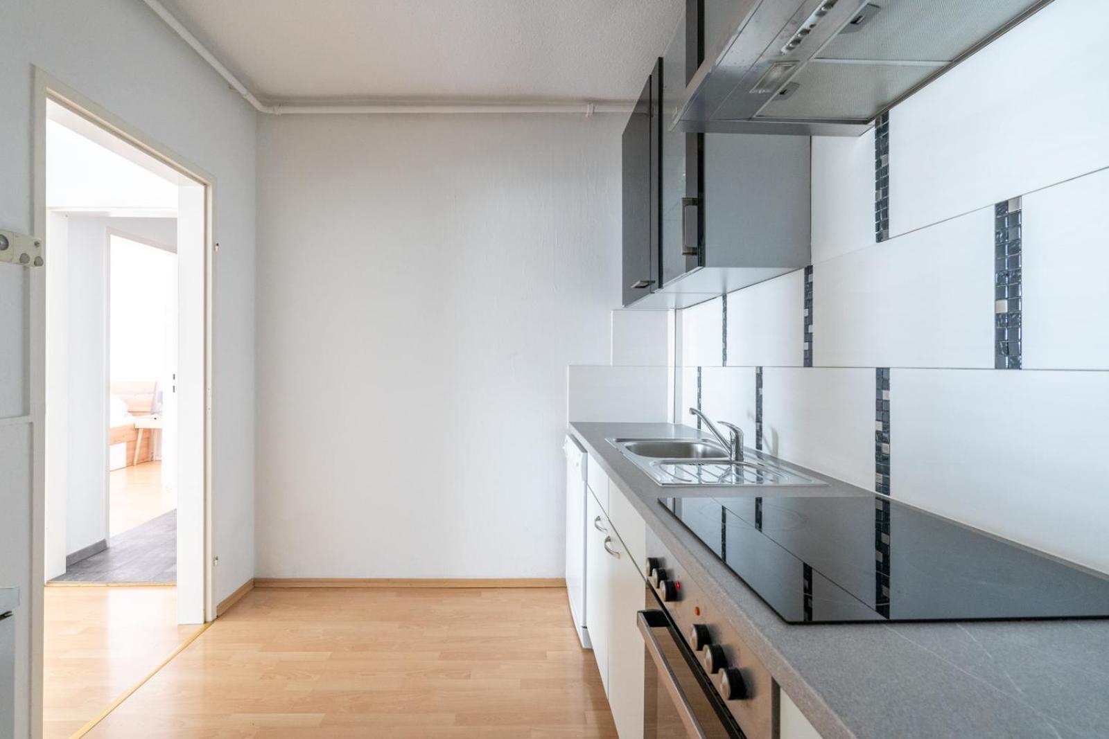 Farawayhomes Studio Kapfenberg #7 Екстериор снимка