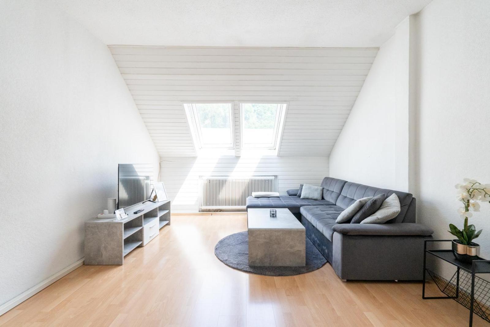 Farawayhomes Studio Kapfenberg #7 Екстериор снимка