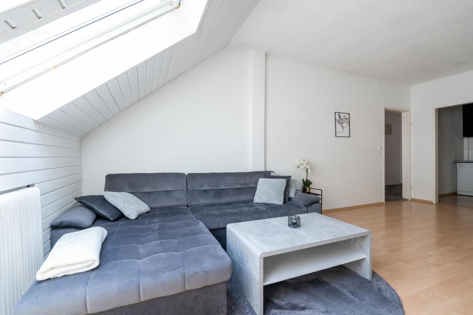 Farawayhomes Studio Kapfenberg #7 Екстериор снимка