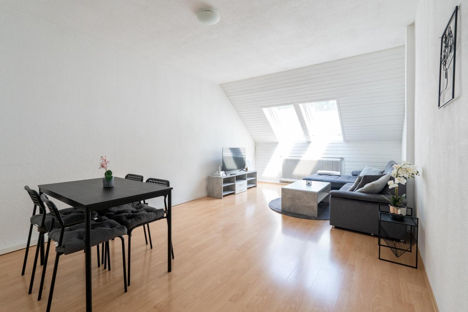 Farawayhomes Studio Kapfenberg #7 Екстериор снимка