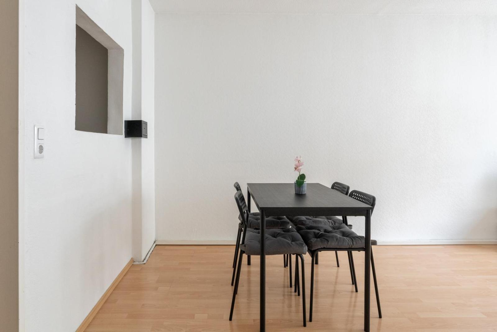 Farawayhomes Studio Kapfenberg #7 Екстериор снимка