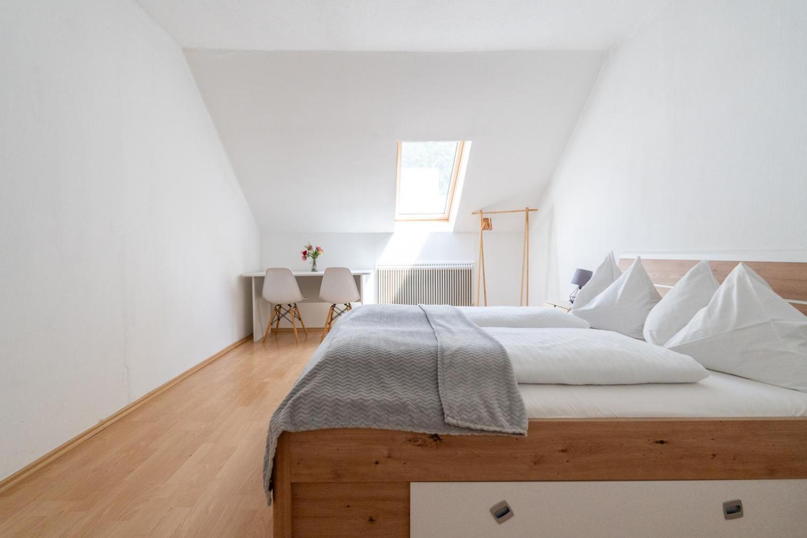 Farawayhomes Studio Kapfenberg #7 Екстериор снимка