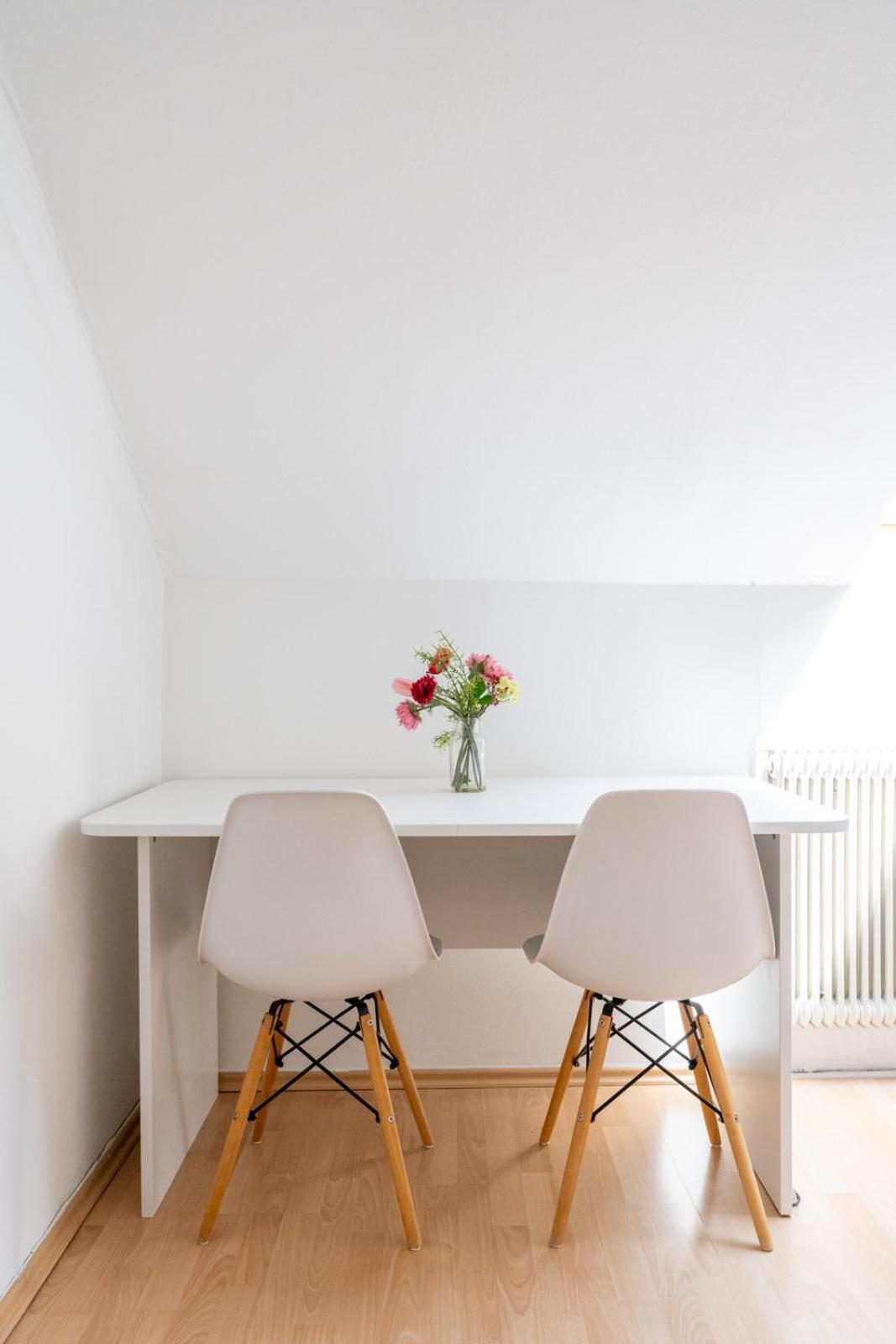 Farawayhomes Studio Kapfenberg #7 Екстериор снимка
