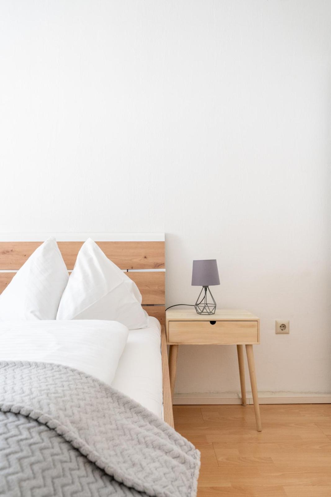 Farawayhomes Studio Kapfenberg #7 Екстериор снимка