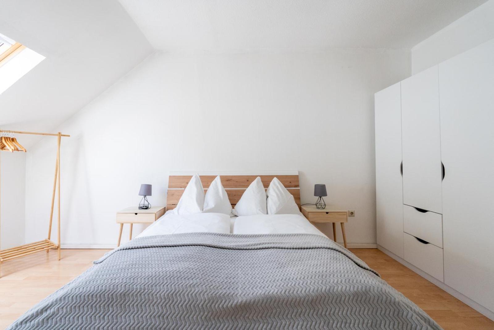 Farawayhomes Studio Kapfenberg #7 Екстериор снимка