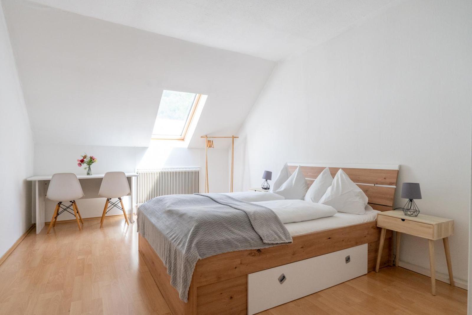Farawayhomes Studio Kapfenberg #7 Екстериор снимка