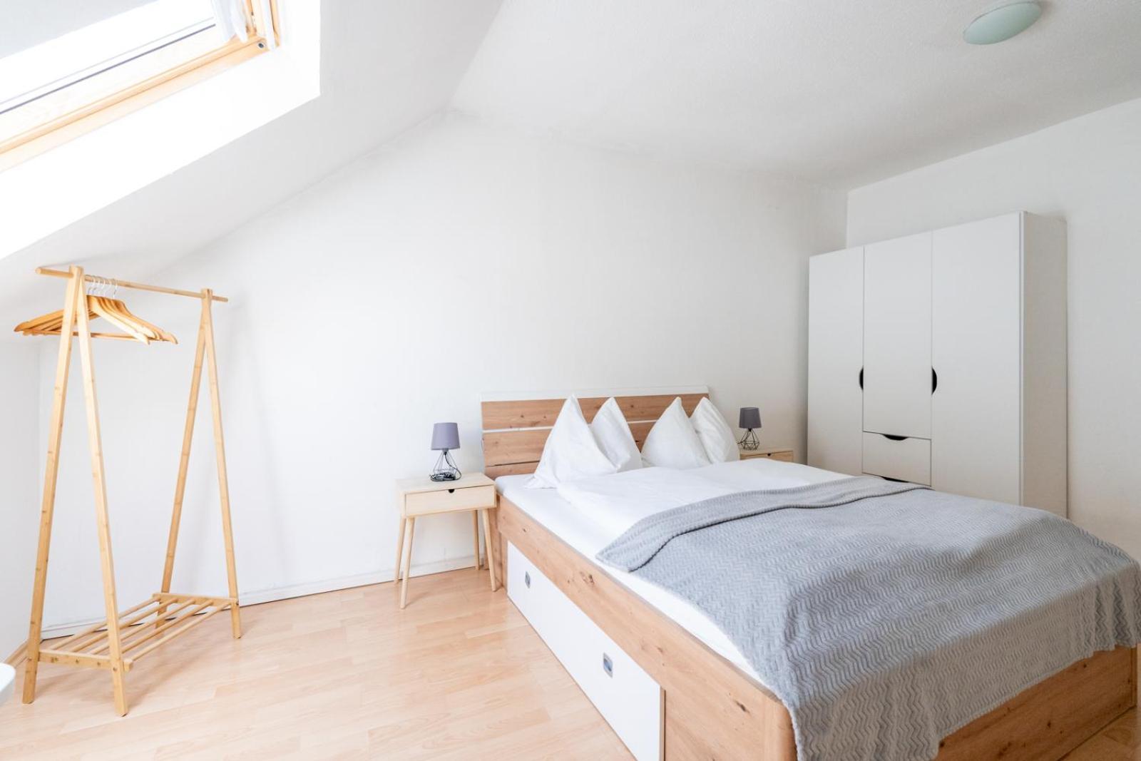 Farawayhomes Studio Kapfenberg #7 Екстериор снимка