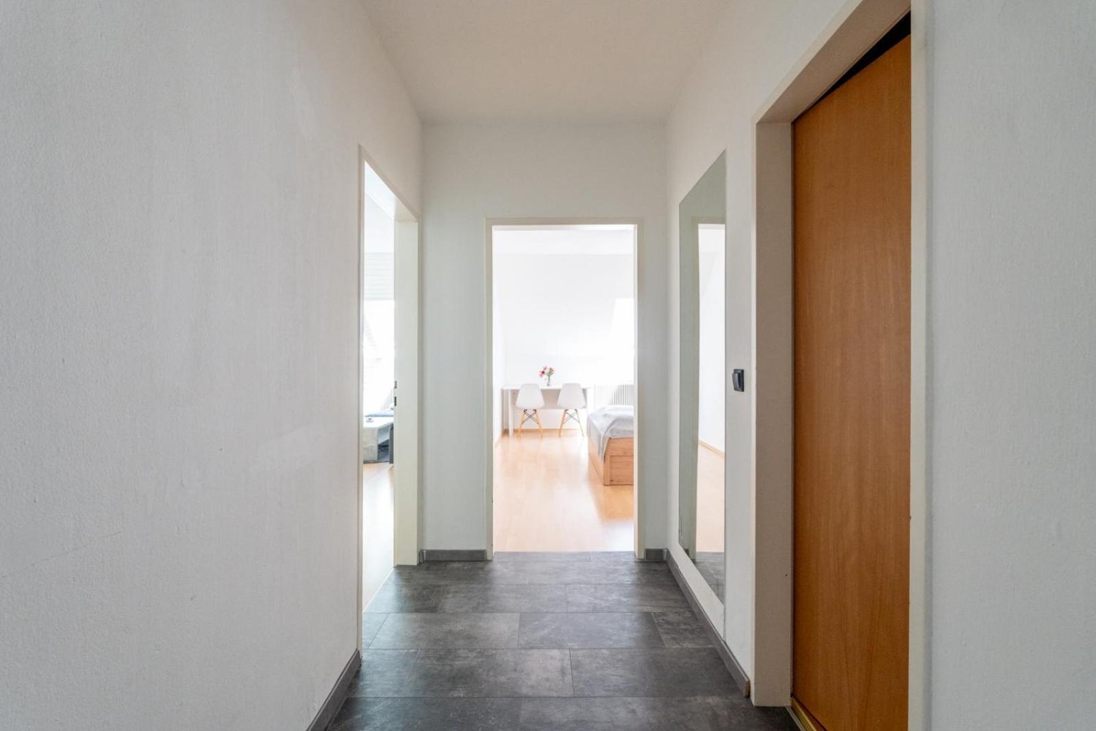 Farawayhomes Studio Kapfenberg #7 Екстериор снимка